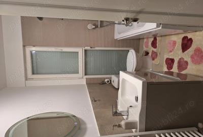 Inchiriez apartament Mamaia sat - 7