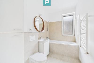 Apartament 3 camere Pădurea Verde - 5
