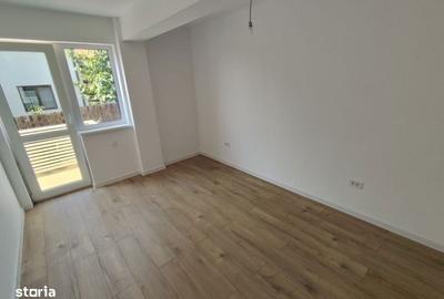 Apartament cu 3 camere în Popas Păcurari - 7