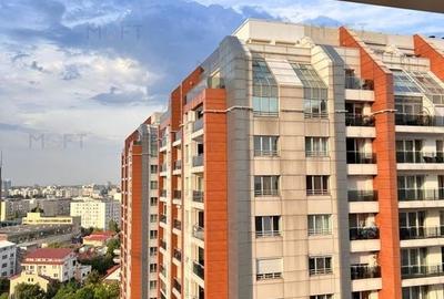 Studio tip 2 camere decomandat || InCity Residence || Dristor Metrou - 9