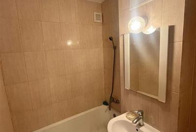 Apartament 2 Camere Decomandat Zimbru - 6