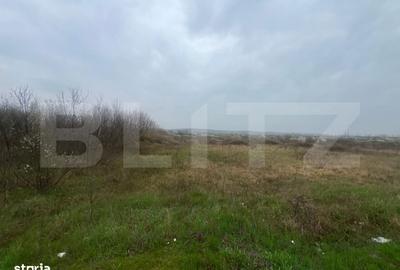 Spațiu comercial, în Bogea - 2