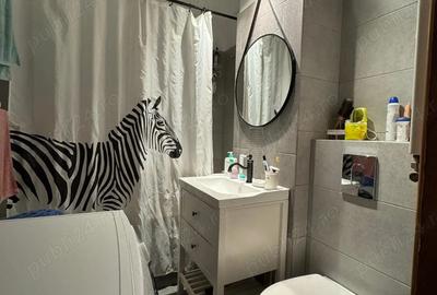 Ocazie rara! Proprietar, vand apartament 2 camer - Stirbei Voda-Eroilor - 3