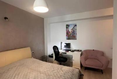 Apartament cu 3 camere decomandat, mobilat în Primo - 9