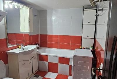 Casă individuală cu 3 camere cu Teren 200 Mp în 13 Septembrie - 2
