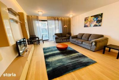 Apartament cu 2 camere în Militari