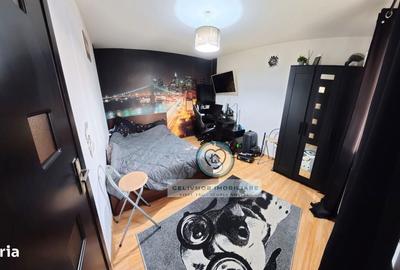 Casă cu 4 camere în Belciug - 9