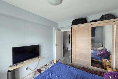 Apartament cu 3 camere decomandat în Bucureștii Noi - 10