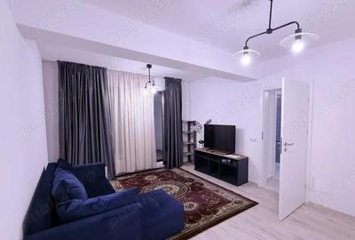 Apartament 2 camere Dream Residence, Sector 5 | Prima inchiriere | Loc parcare subteran - 4