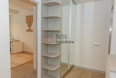 Apartament 4 camere în zona Iancu Nicolae - 14