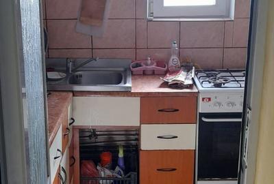 Casă cu 4 camere în Viile Noi - 8