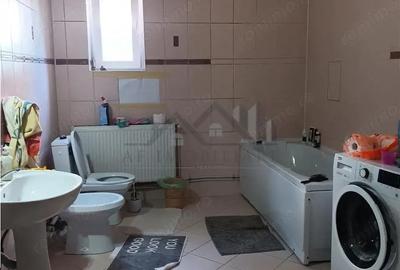 Casă cu 3 camere cu Teren 750 Mp în Valea Lupului - 12