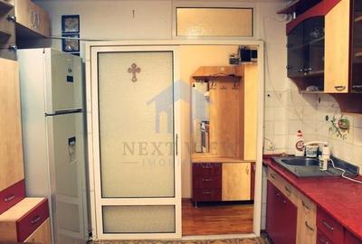 Apartament 2 camere, Zorilor - 8