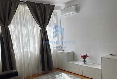 Apartament cu 3 camere, mobilat în Vitan - 5