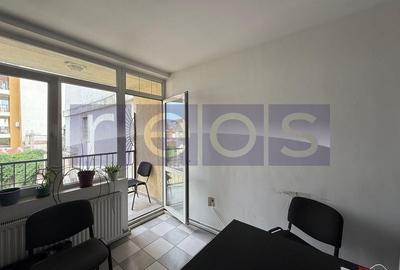 VANZARE VILA DOMENII | 374MP | IDEAL CLINICA - BIROURI | - 23