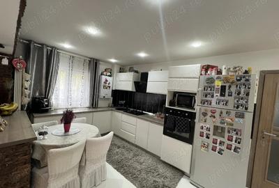 De vanzare ap 3 camere Deva - 7