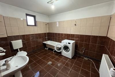Exclusivitate! Vila P+M inalta, 5 camere, Valu lui Traian! - 9