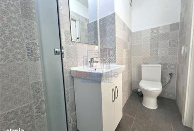 Garsonieră în Cug - 9