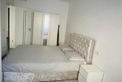 Apartament cu 2 camere semidecomandat în Rădăuți - 2