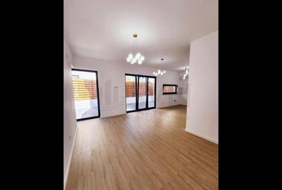 Casa de Straulesti I Bucurestii Noi Casa de Straulesti I Bucurestii Noi - 2