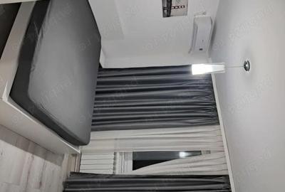 Apartament cu 2 camere semidecomandat în Ultracentral - 2