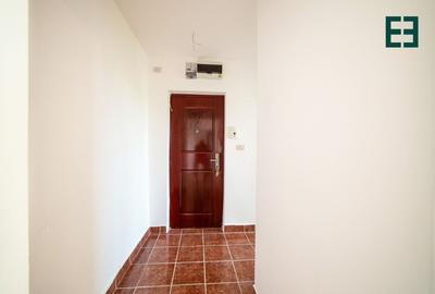 Apartament cu 3 camere etajul 4 - Cartierul A. Vlaicu - Arad - 14