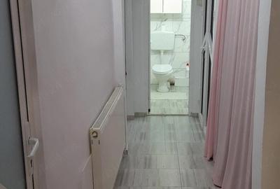 Apartament cu 4 camere decomandat în Central - 4