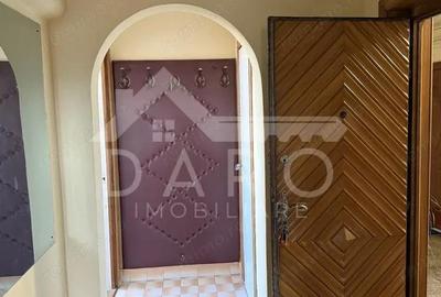 Dau in chirie ap cu 3 camare Dau in chirie ap cu 3 camare - 3