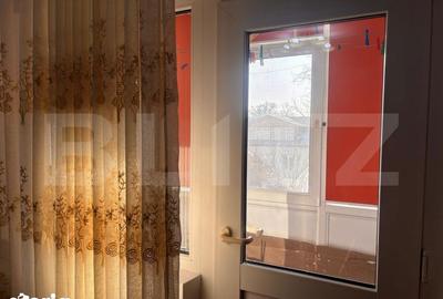Apartament cu 2 camere în Central - 19