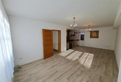 Casa cu 4 camere,105 mp, situata in cartierul Europa! - 3