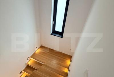 Duplex de vanzare Ghimbav | 260 mp curte | 114 mp utili - 22