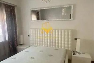 2 Camere decomandate, Parcare, Andrei Muresanu,Lux,Terasa,Hotel Italia - 5