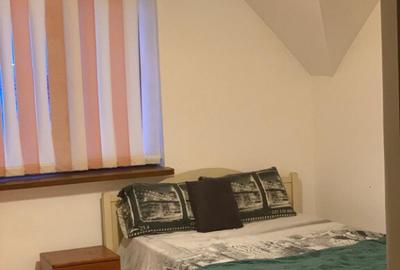 Casă cu 3 camere cu Teren 600 Mp în Est - 10