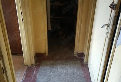 Vind garsoniera 2 camere - 3