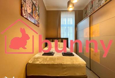 Apartament cu 2 camere în Romană - 6