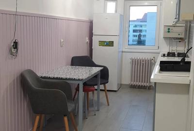 De inchiriat Apartament 3 camere central Sibiu - 2