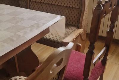 Apartament 3 camere ultracentral - 4