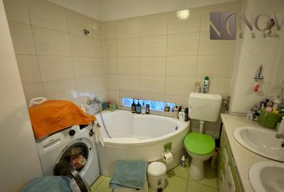 Casă cu 10 camere cu Canalizare în Matei Voievod - 16