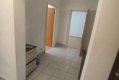 Apartament 2 camere de vanzare zona Ozana. - 2