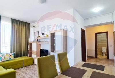 Vanzare Apartament Mamaia - 2