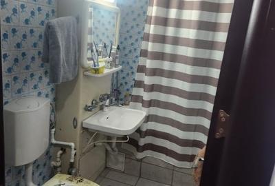 Apartament 3 camere zona inel 2 - 9