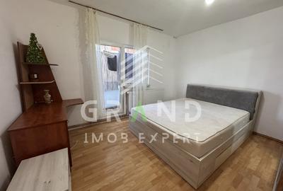 Ap 3 camere | DECOMANDAT | 2 bai | BALCON | Marasti/Bucuresti - 30