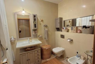 Central, pe malul Begai,  gata de locuit - 9