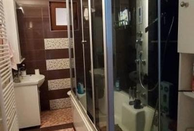 Comision 0% Casa individuala, 6 camere, curte comuna, zona Kiriac - ID V5183 - 23