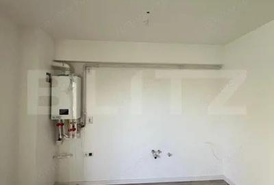 Apartament de vanzare, cu 2 camere, 51 mp, zona AMA Rezidence Apartament de vanzare, cu 2 camere, 51 mp, zona AMA Rezidence - 2