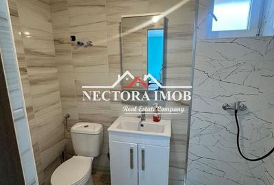 Casă cu 4 camere decomandat cu Teren 200 Mp în Central - 2