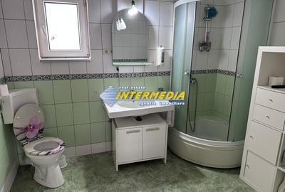 Spațiu comercial, de 100 mp, în Cetate - 14