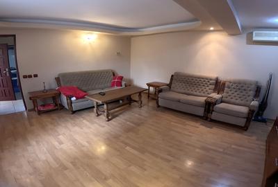 Vilă individuală - 7 minute Brâncoveanu - Office&More Vilă individuală - 7 minute Brâncoveanu - Office&More - 5