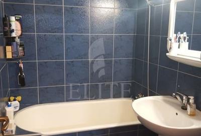 Apartament cu 4 camere semidecomandat, mobilat în Grigorescu - 3