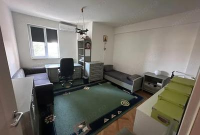 Apartament cu 3 camere în Odobescu - 8